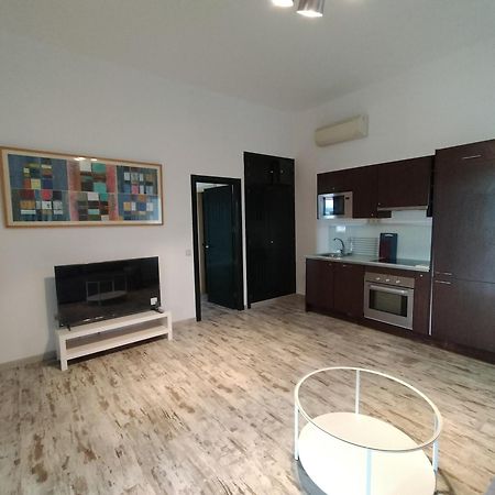 Bodegas Morosanto Apartment La Cimada Екстериор снимка