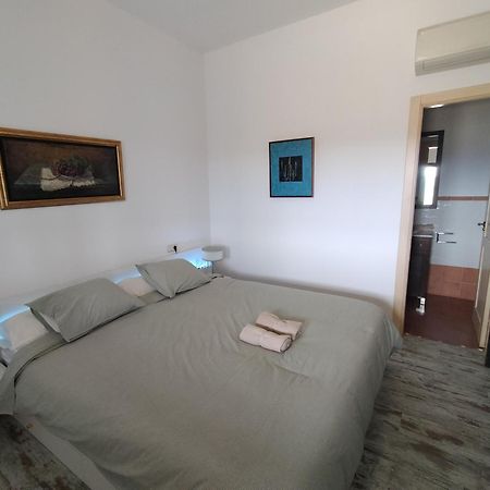 Bodegas Morosanto Apartment La Cimada Екстериор снимка