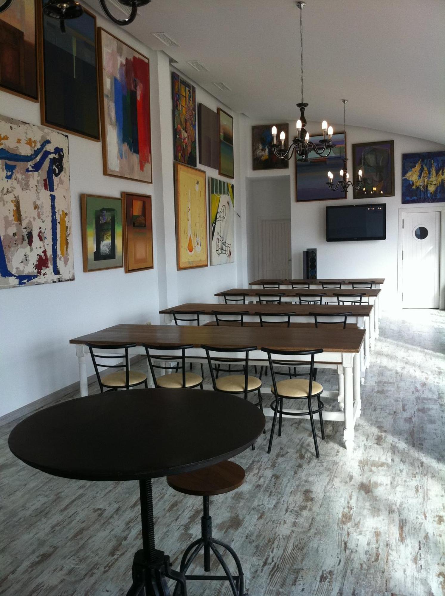 Bodegas Morosanto Apartment La Cimada Екстериор снимка