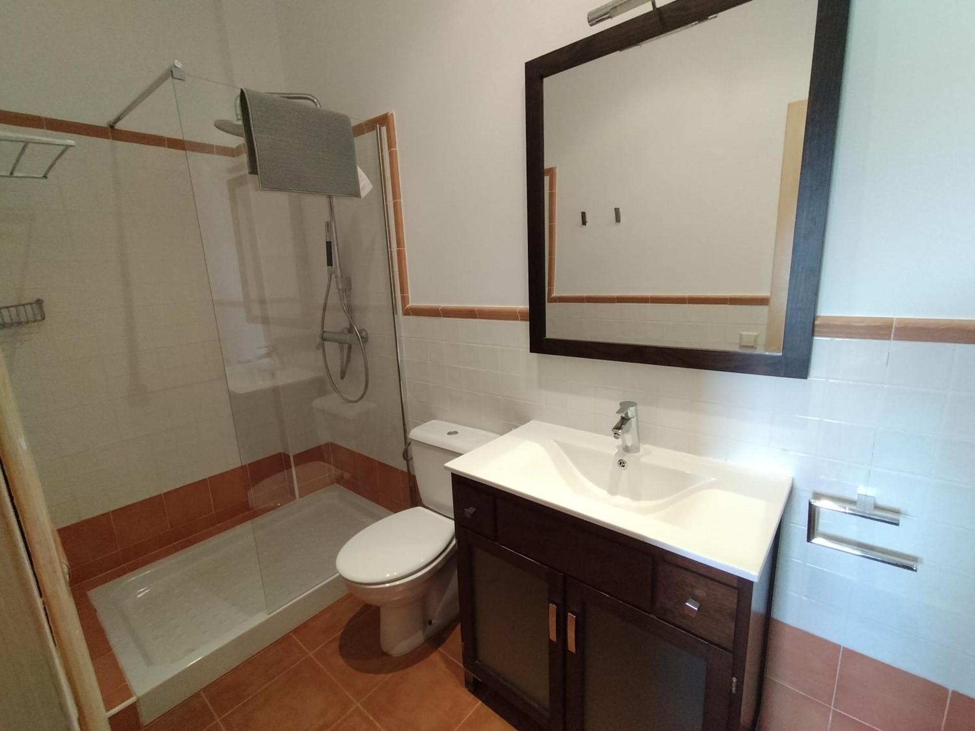 Bodegas Morosanto Apartment La Cimada Екстериор снимка