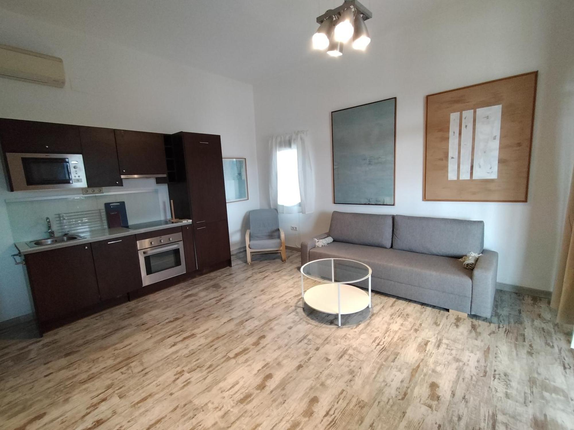 Bodegas Morosanto Apartment La Cimada Екстериор снимка