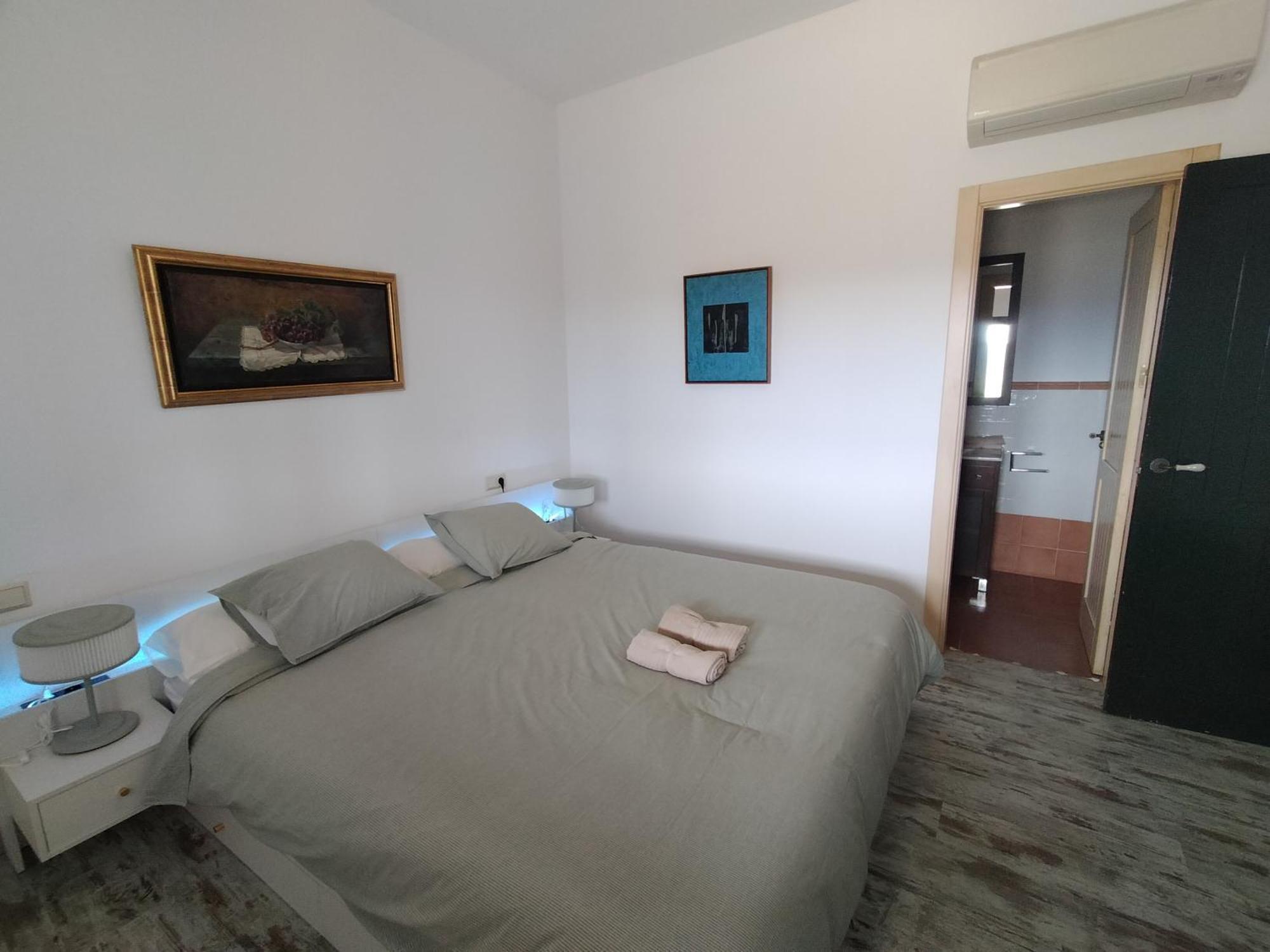 Bodegas Morosanto Apartment La Cimada Екстериор снимка