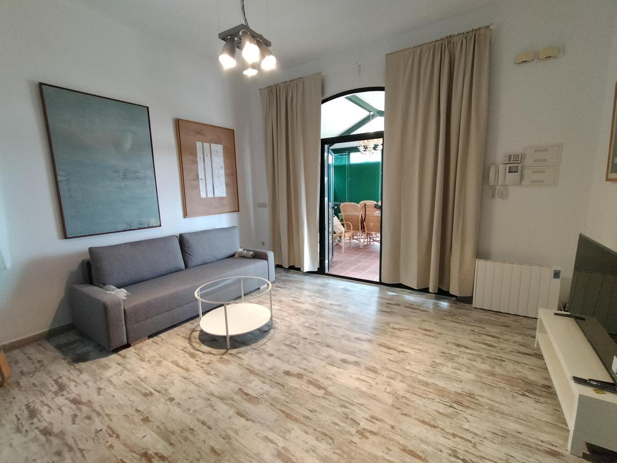Bodegas Morosanto Apartment La Cimada Екстериор снимка
