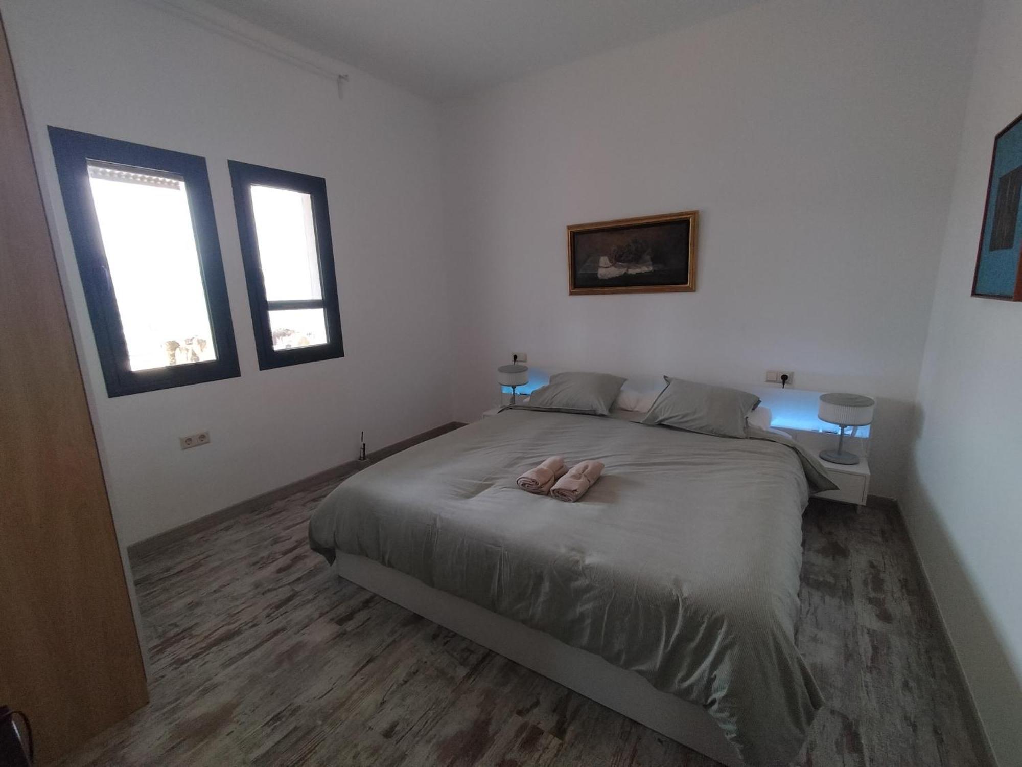Bodegas Morosanto Apartment La Cimada Екстериор снимка