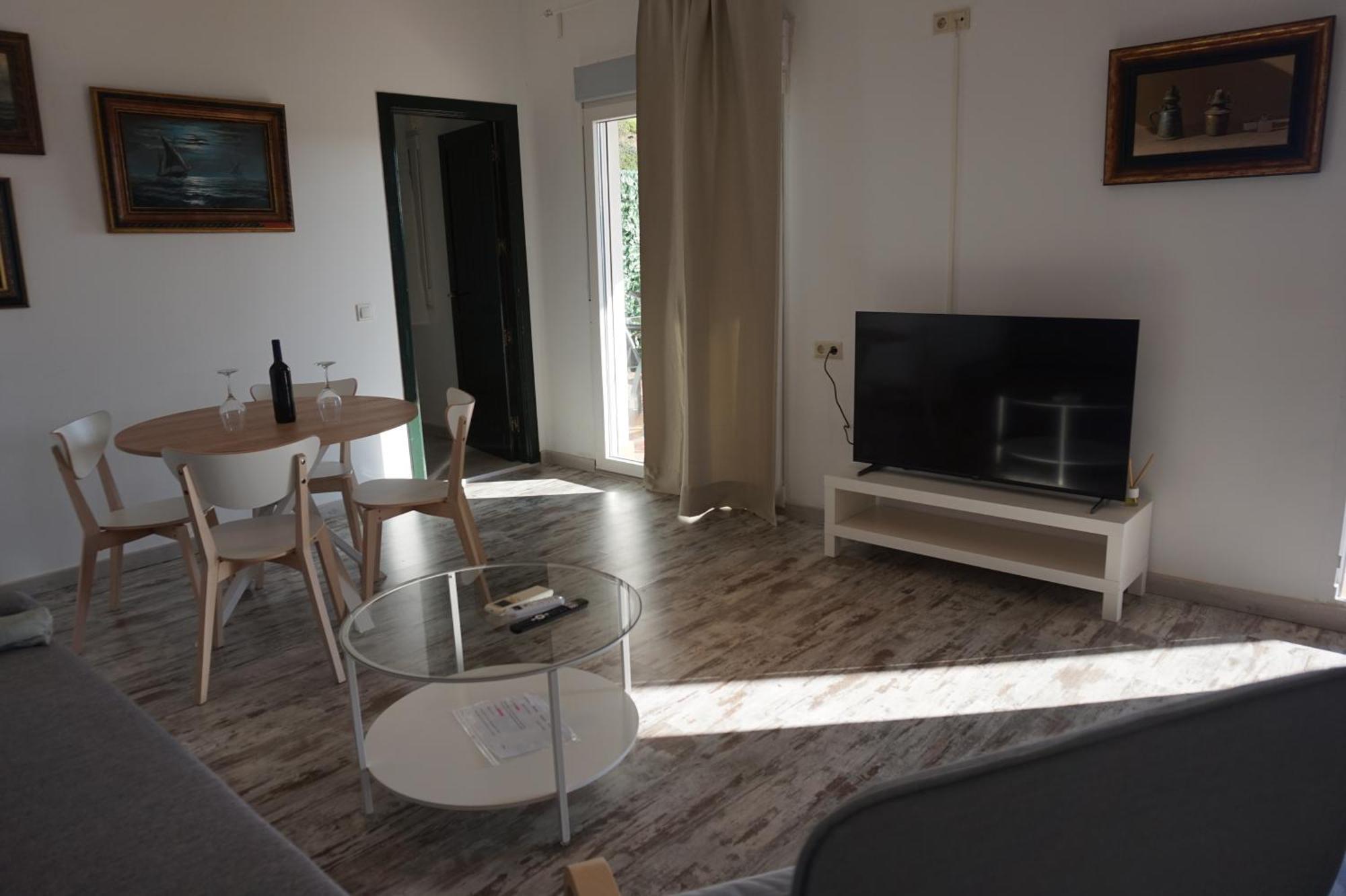 Bodegas Morosanto Apartment La Cimada Екстериор снимка