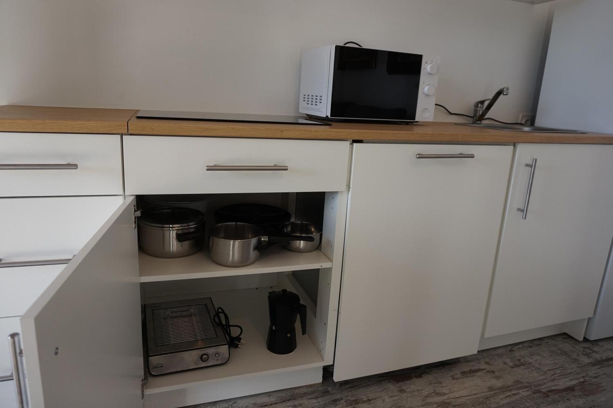 Bodegas Morosanto Apartment La Cimada Екстериор снимка