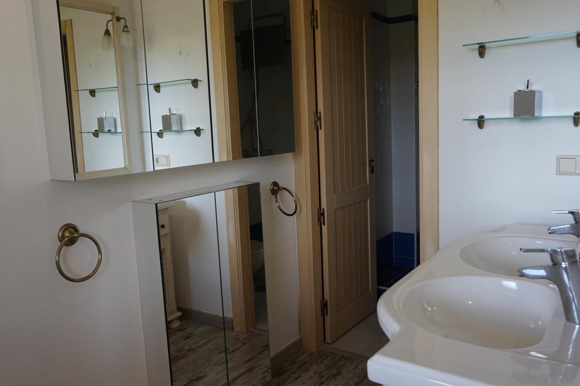 Bodegas Morosanto Apartment La Cimada Екстериор снимка